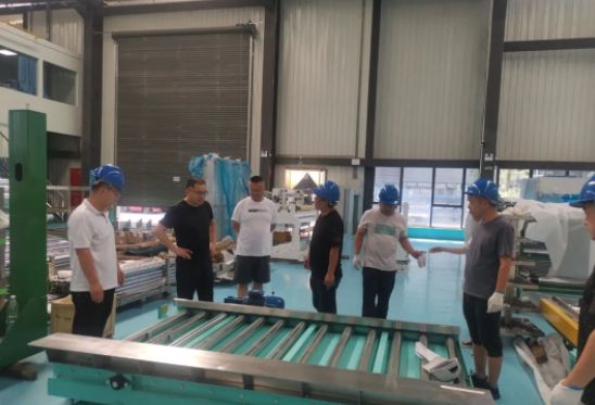 實(shí)訓(xùn)實(shí)習(xí)