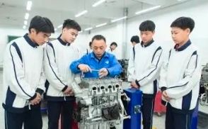 實(shí)訓(xùn)實(shí)習(xí)