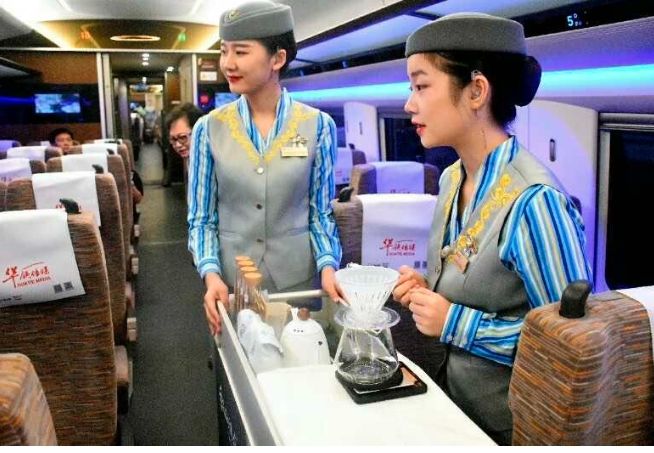 實訓(xùn)實習(xí)