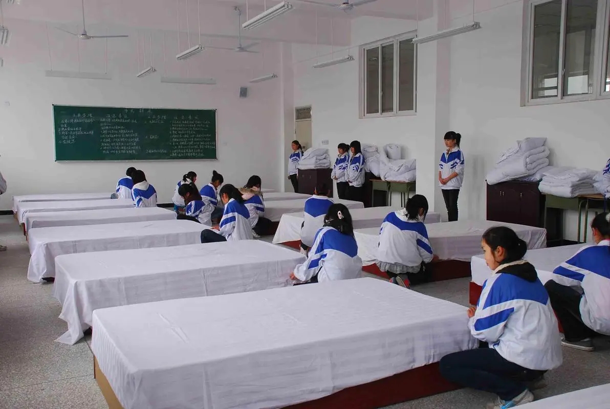 實(shí)訓(xùn)實(shí)習(xí)