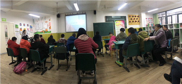 實(shí)訓(xùn)實(shí)習(xí)