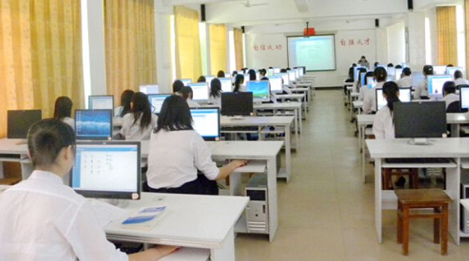 實(shí)訓(xùn)實(shí)習(xí)