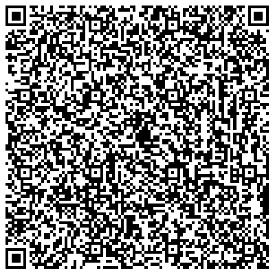 四川職業學校招生網